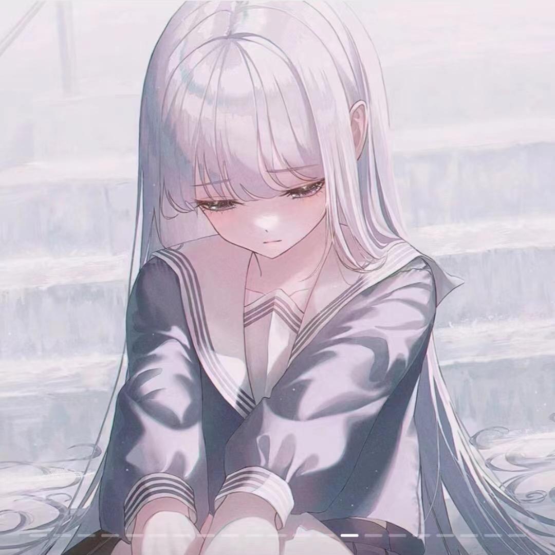 小霞女