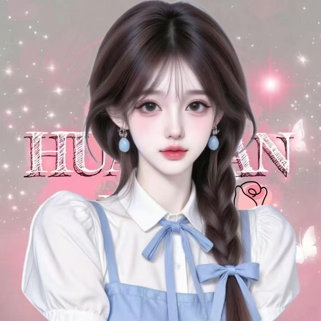 柠萌·𝓗