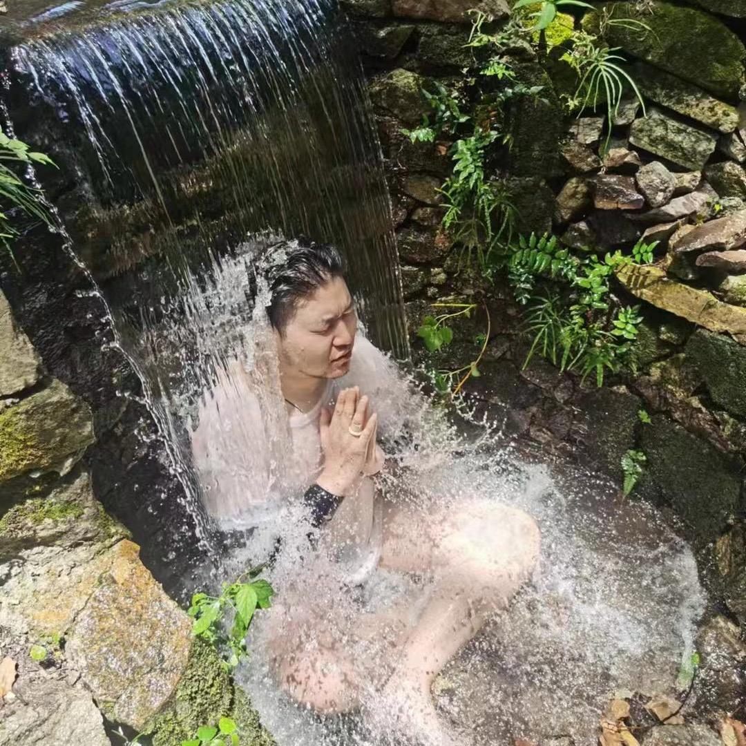 平湖市小绵羊家居