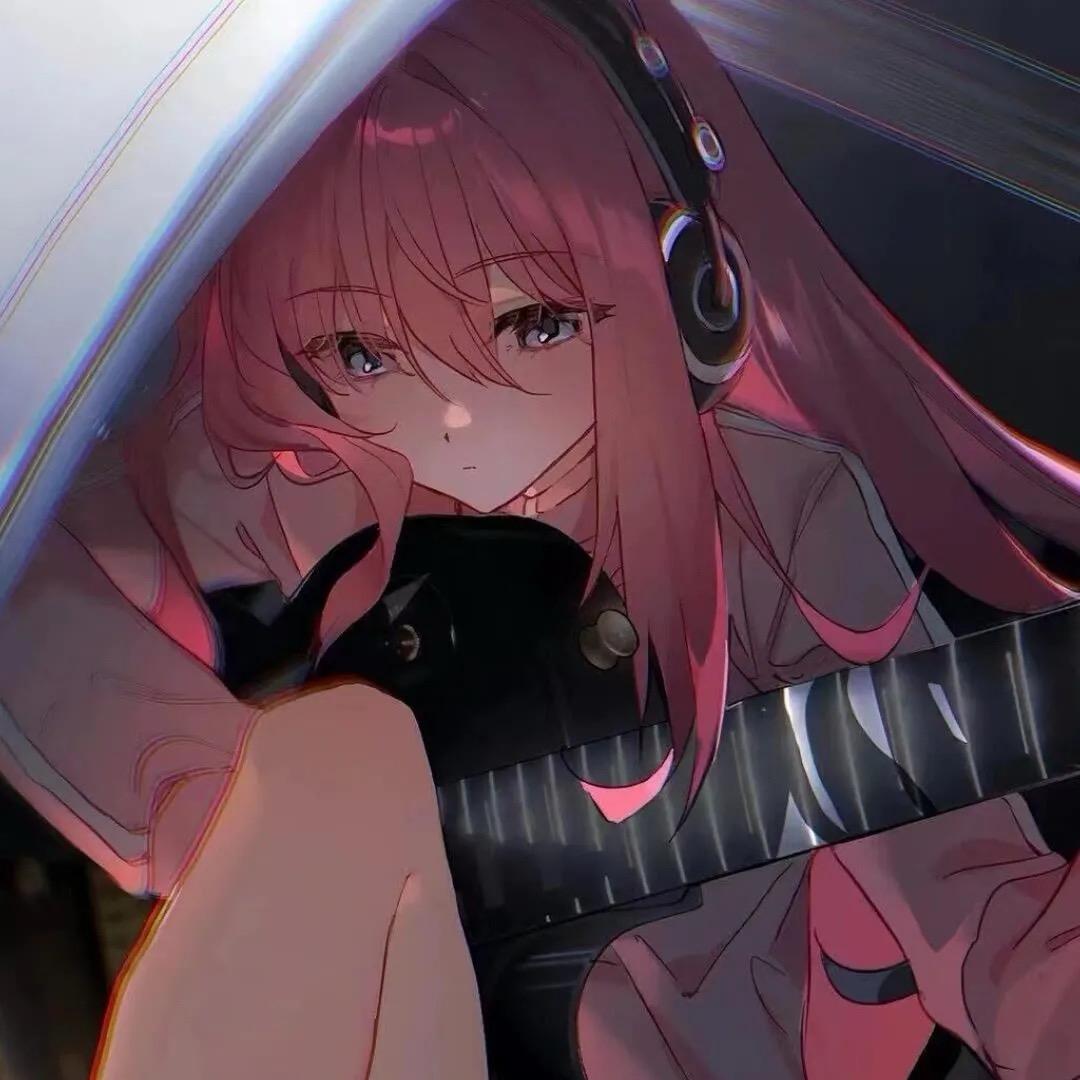 椰糖