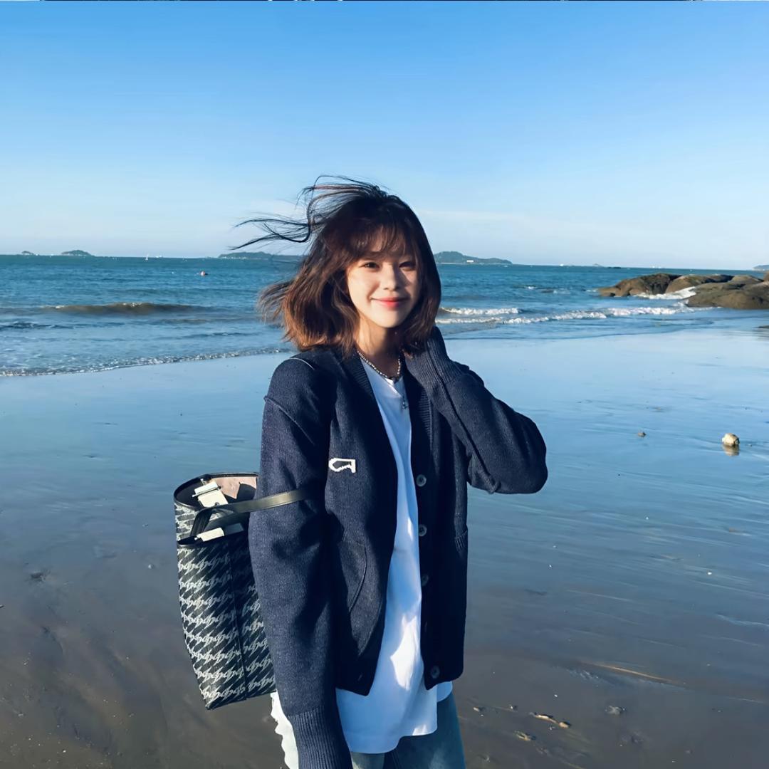妞妞