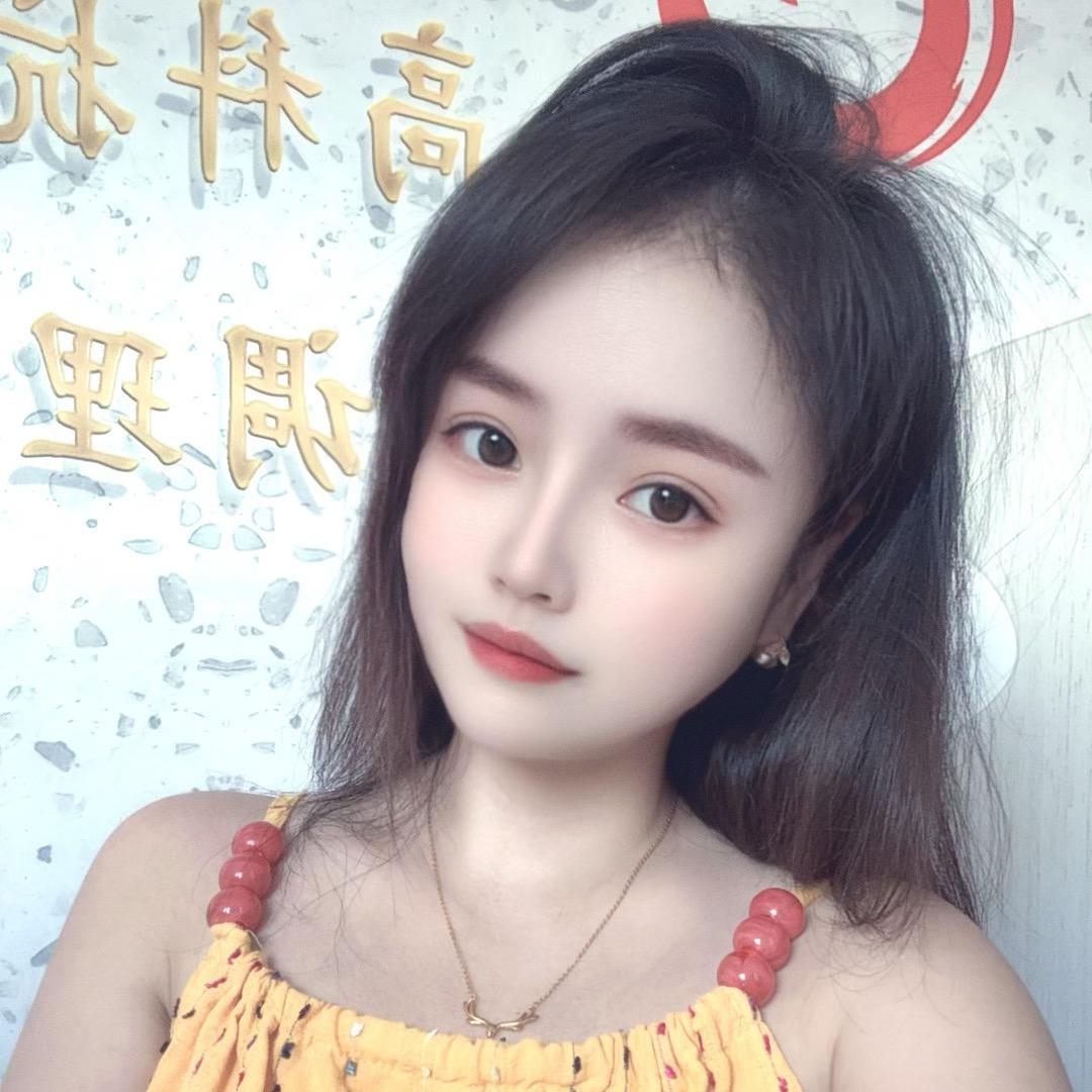 女王👸希希