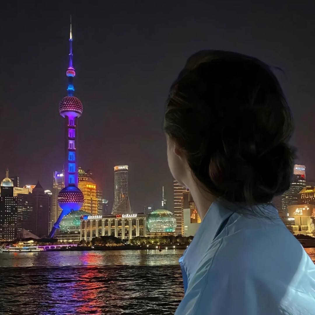 不过尔尔