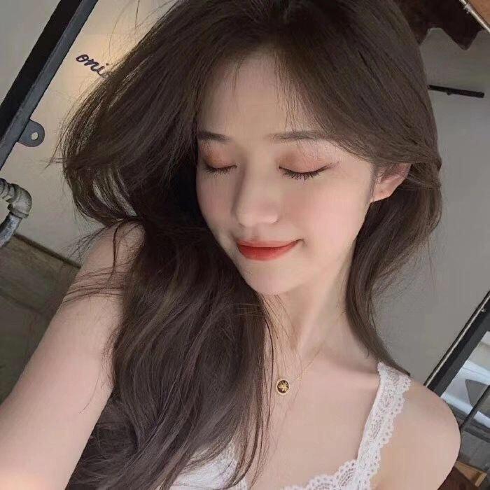 农小帮-婷婷吃不饱