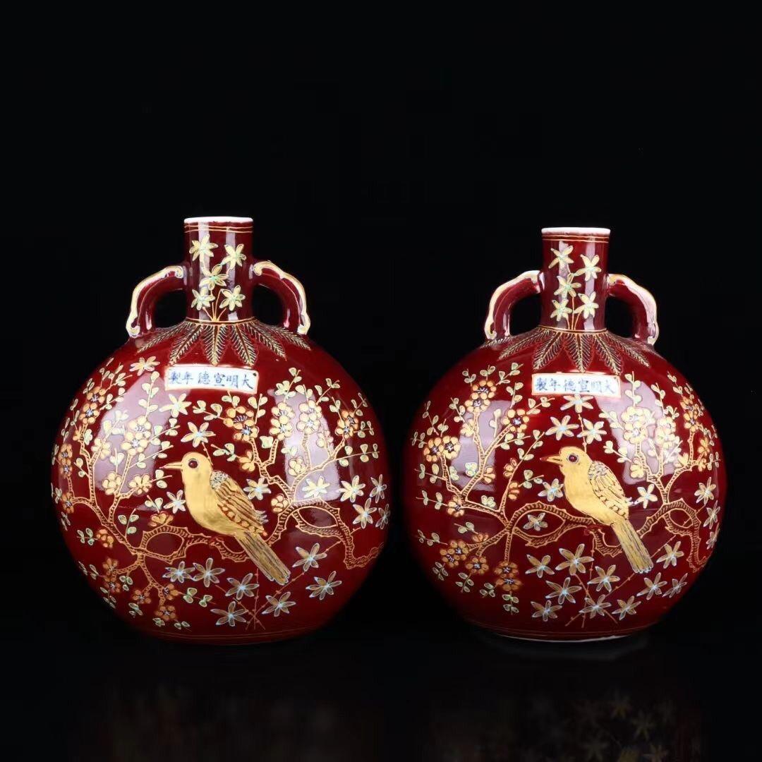 啊啊啊啊啊啊啊啊啊啊啊啊啊啊啊啊啊啊啊啊