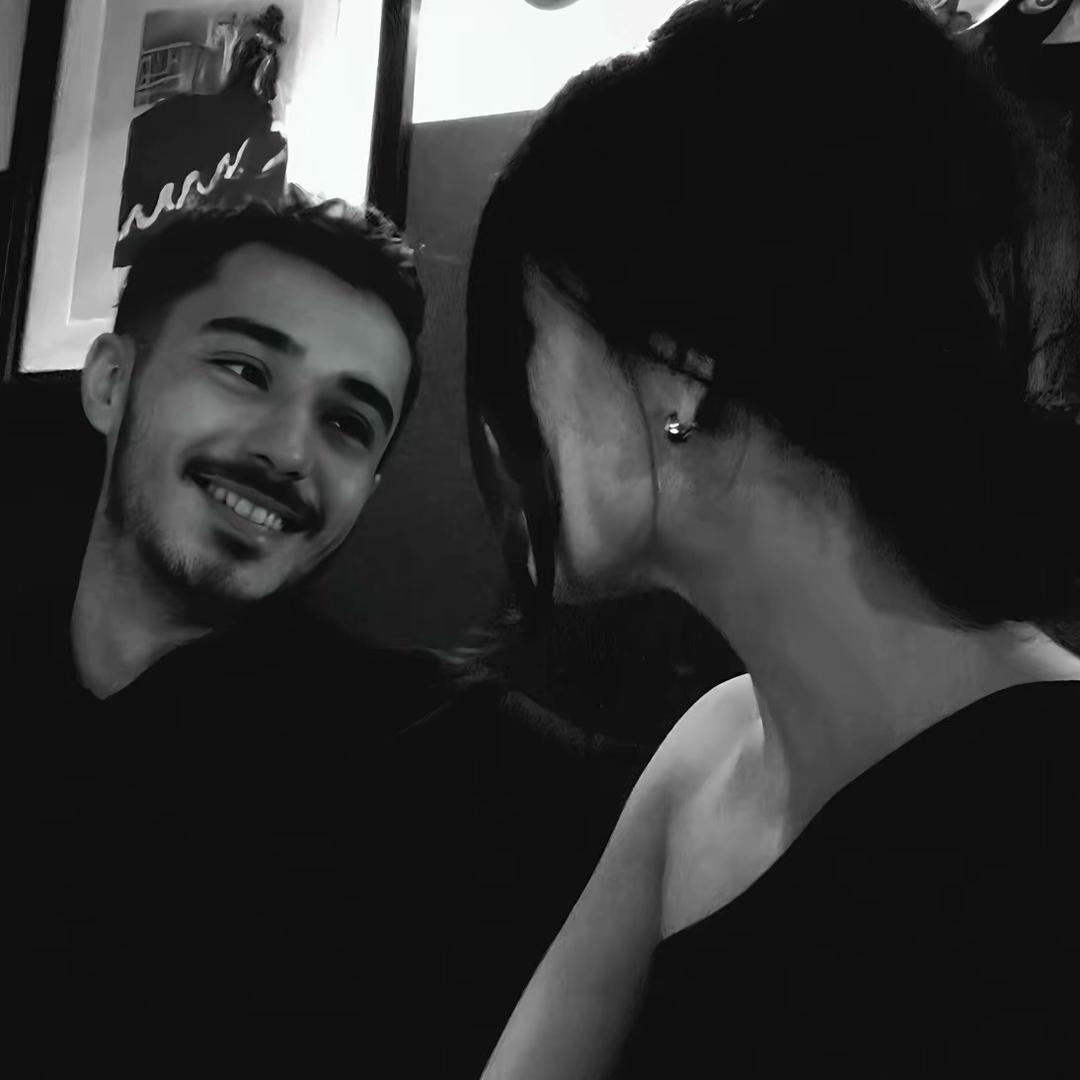 ᥫᩣ: Wanᴗg·ᰔᩚ  W͟͟͞͞