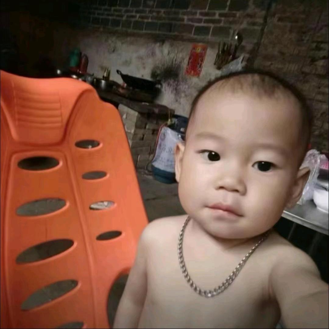 网恋被骗2万5，今年继续