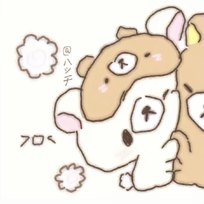 汉堡包大王