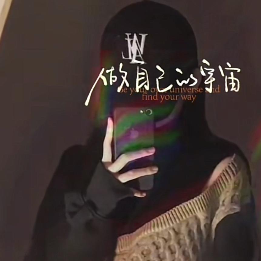 随风而去