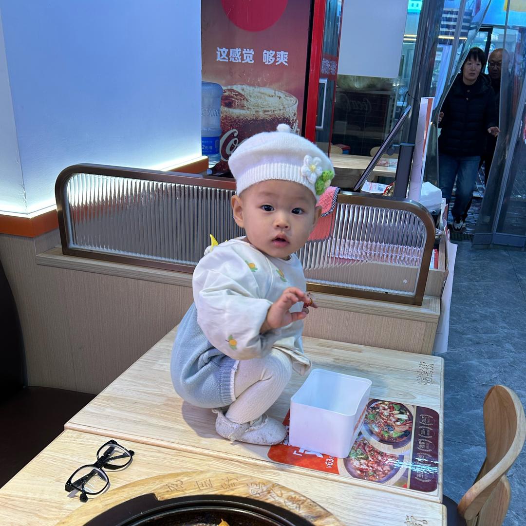 董小姐🐣