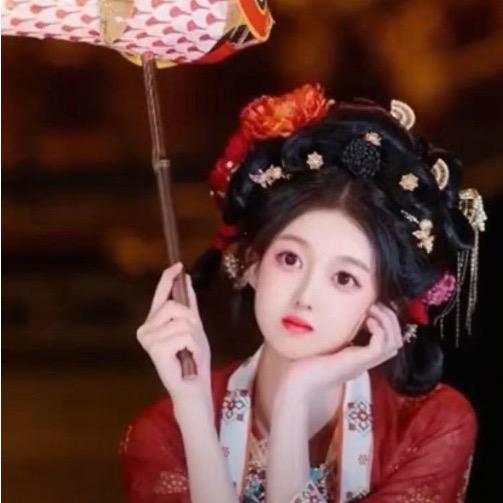 泡泡🐰
