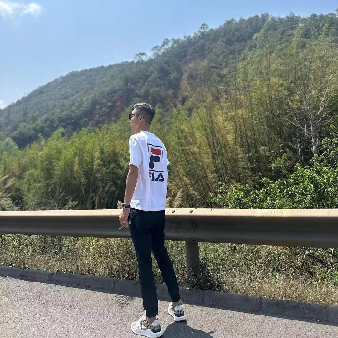 昆明瑞品商贸行