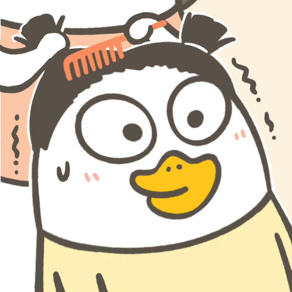 追星星的阿猪吖