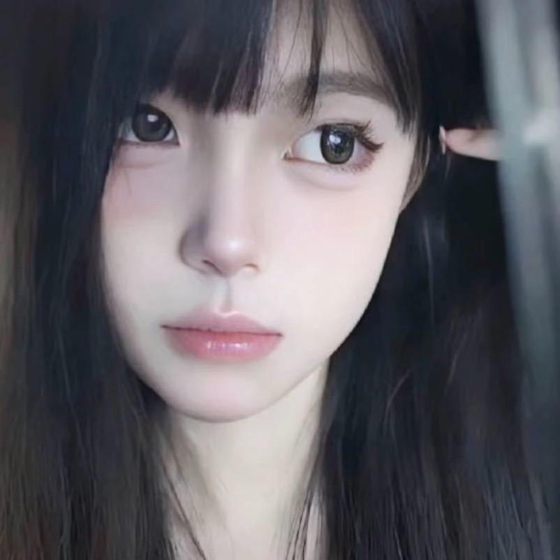 懒羊羊大王