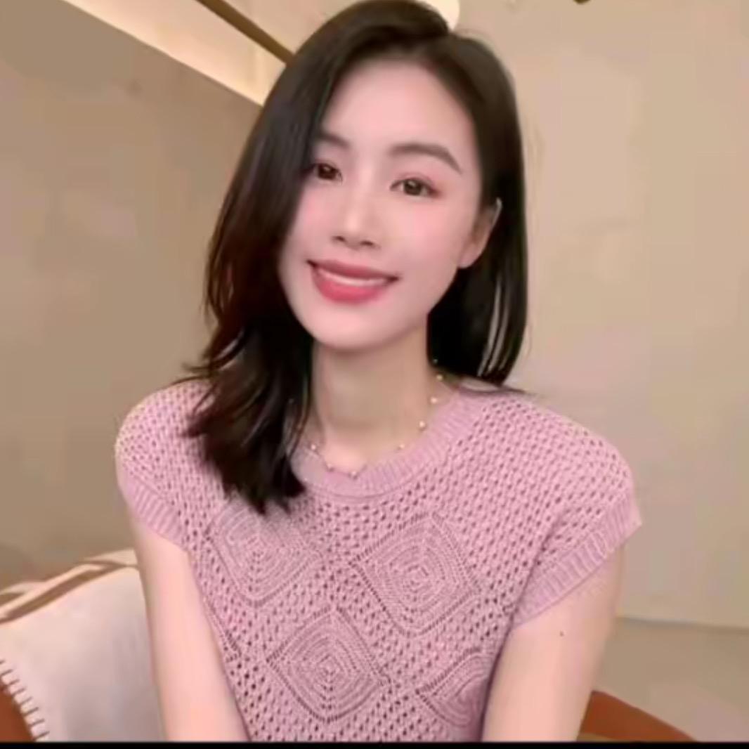 麦芽Mayyaplus（爆款推荐）