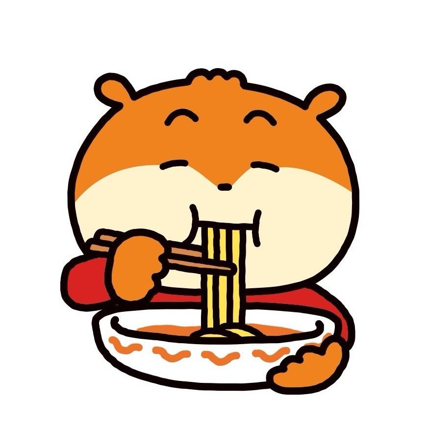 幸运鱼蛋