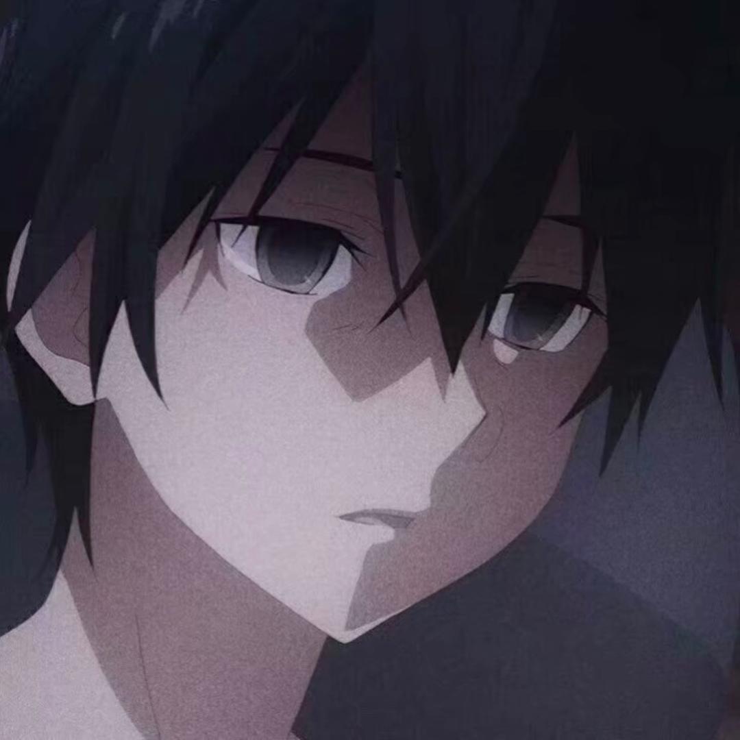 廿三里𝑺𝑲𝒀酒吧🏅阿彪