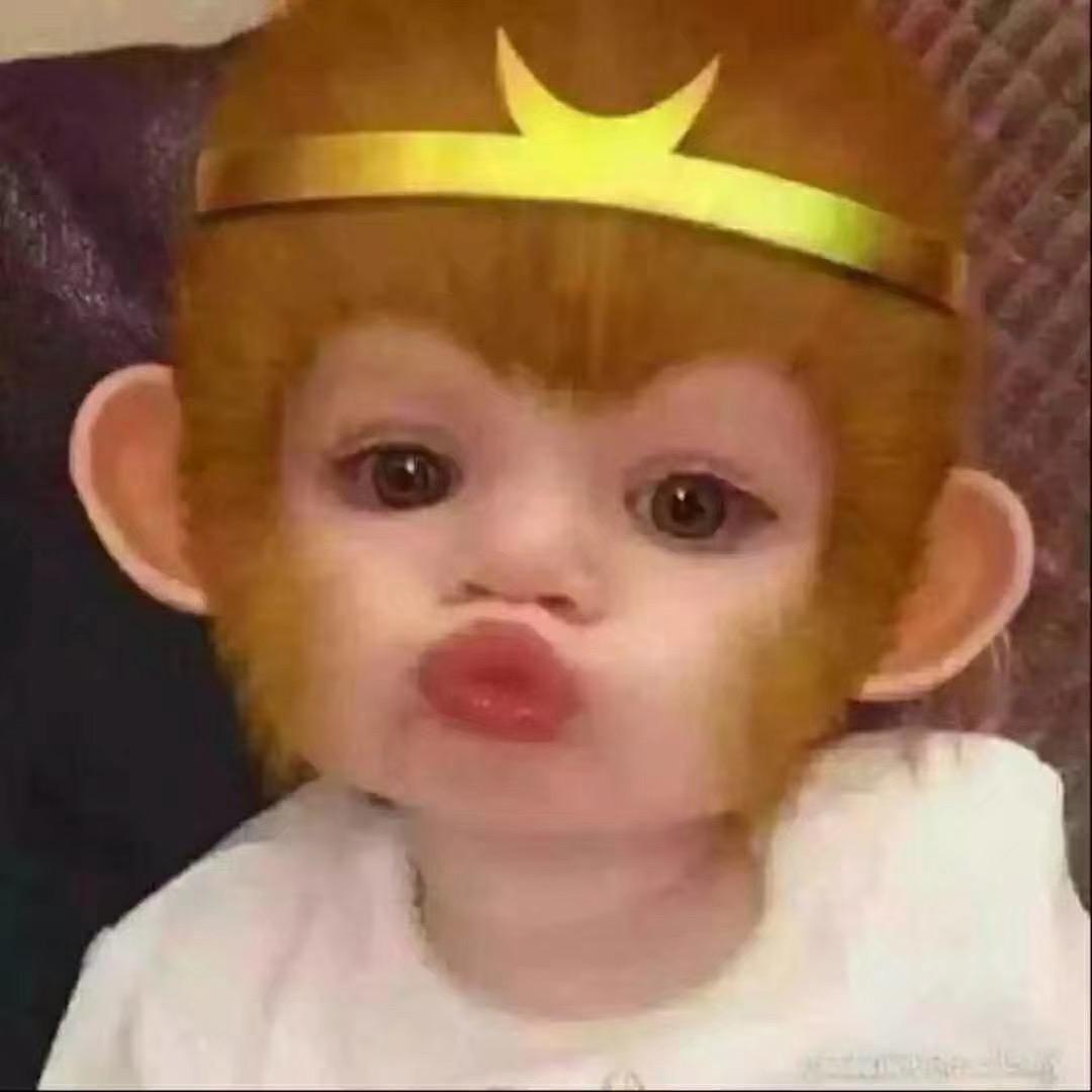 🍀🍀🍀🍀🎈🎈