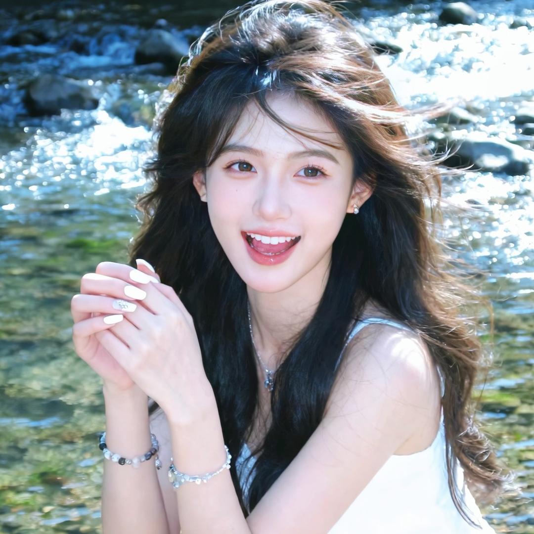 超爱7⃣️榴莲～