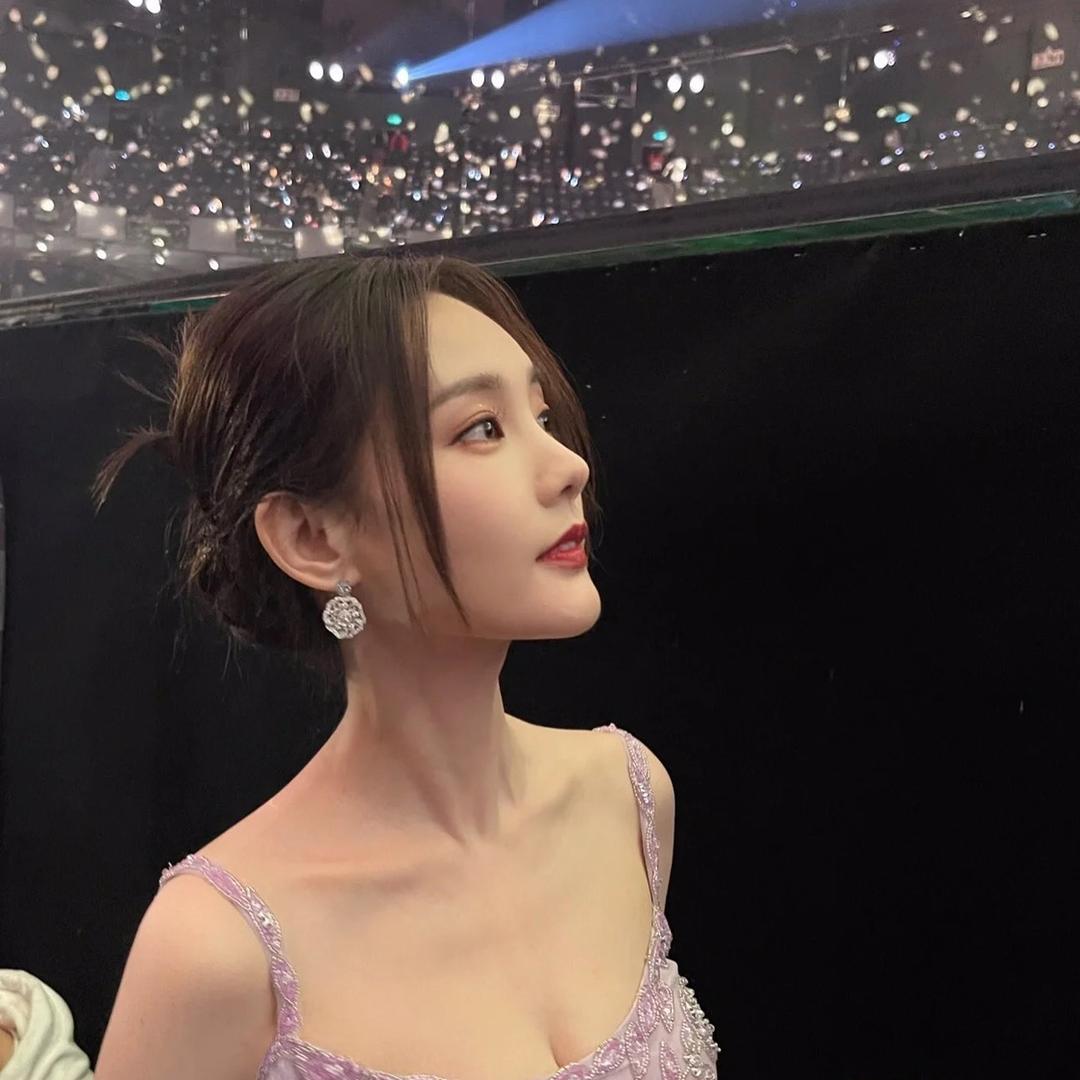 聚广德官方旗舰店