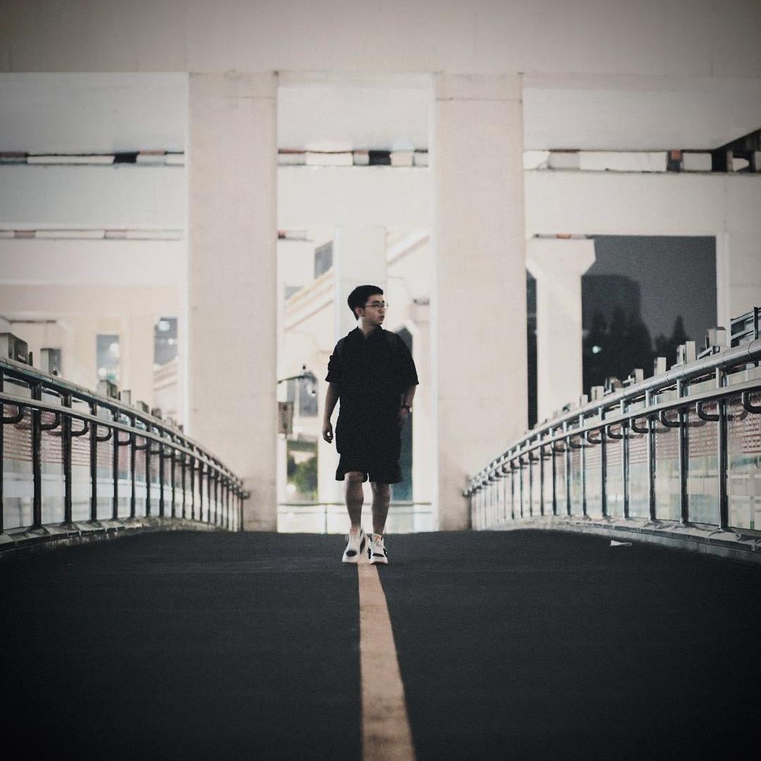 夏日气泡水📷
