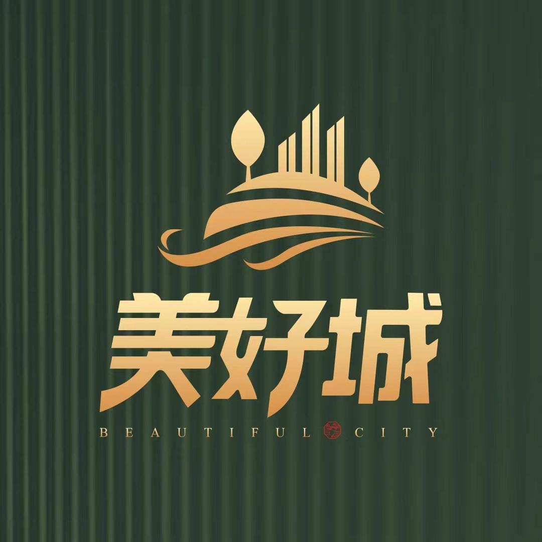 冠佳美好城