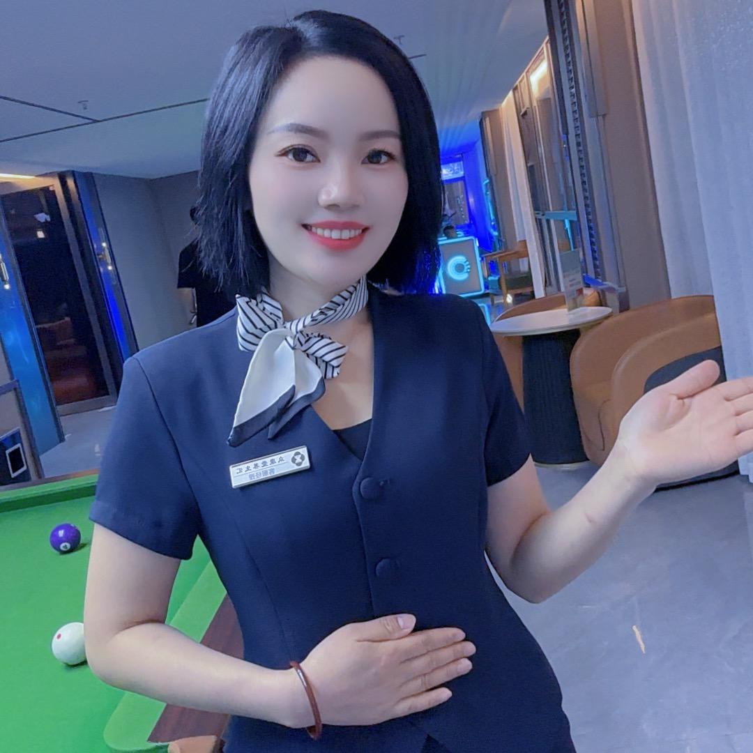 、生活是甜的 ～