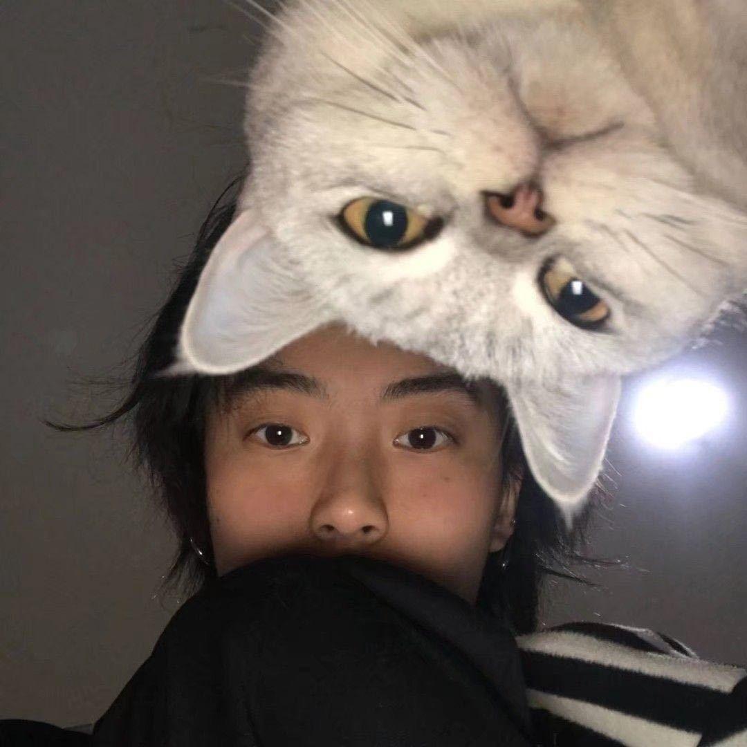 别动我奶盖