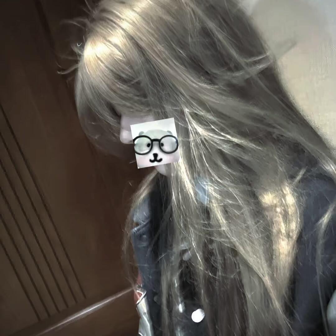猪猪o