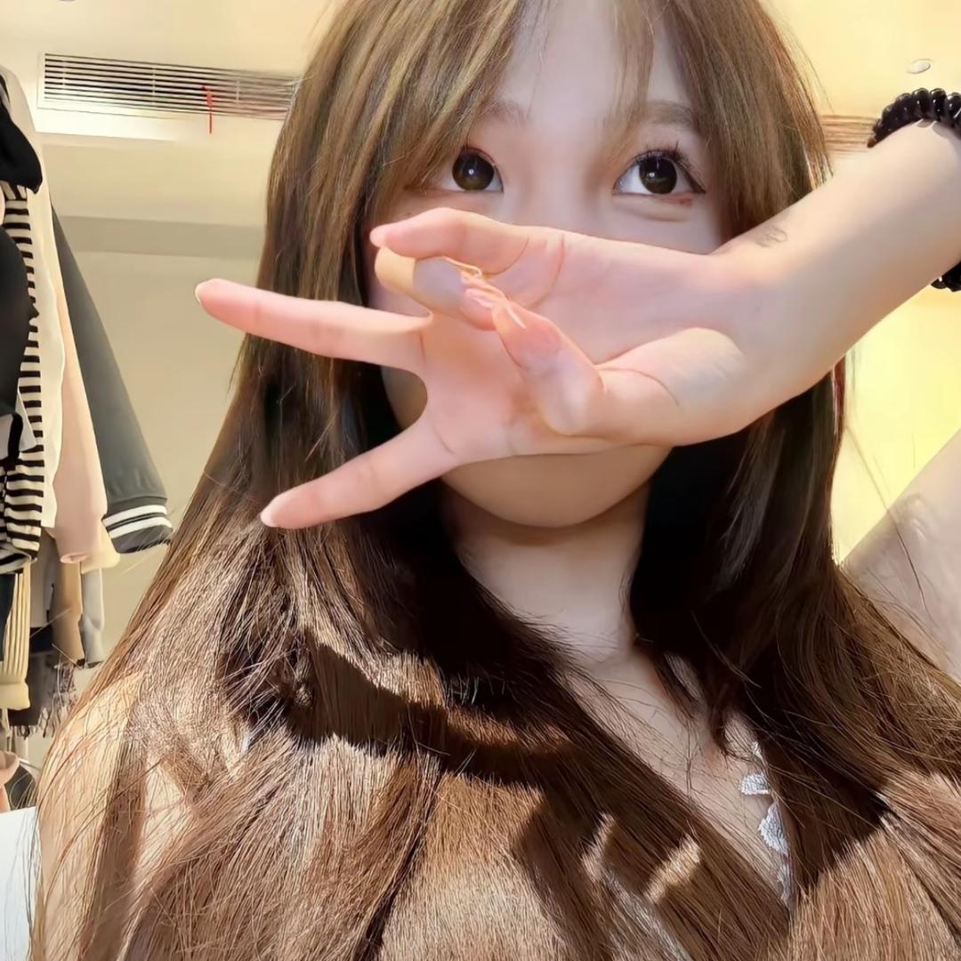 萌萌酱（不萌版）