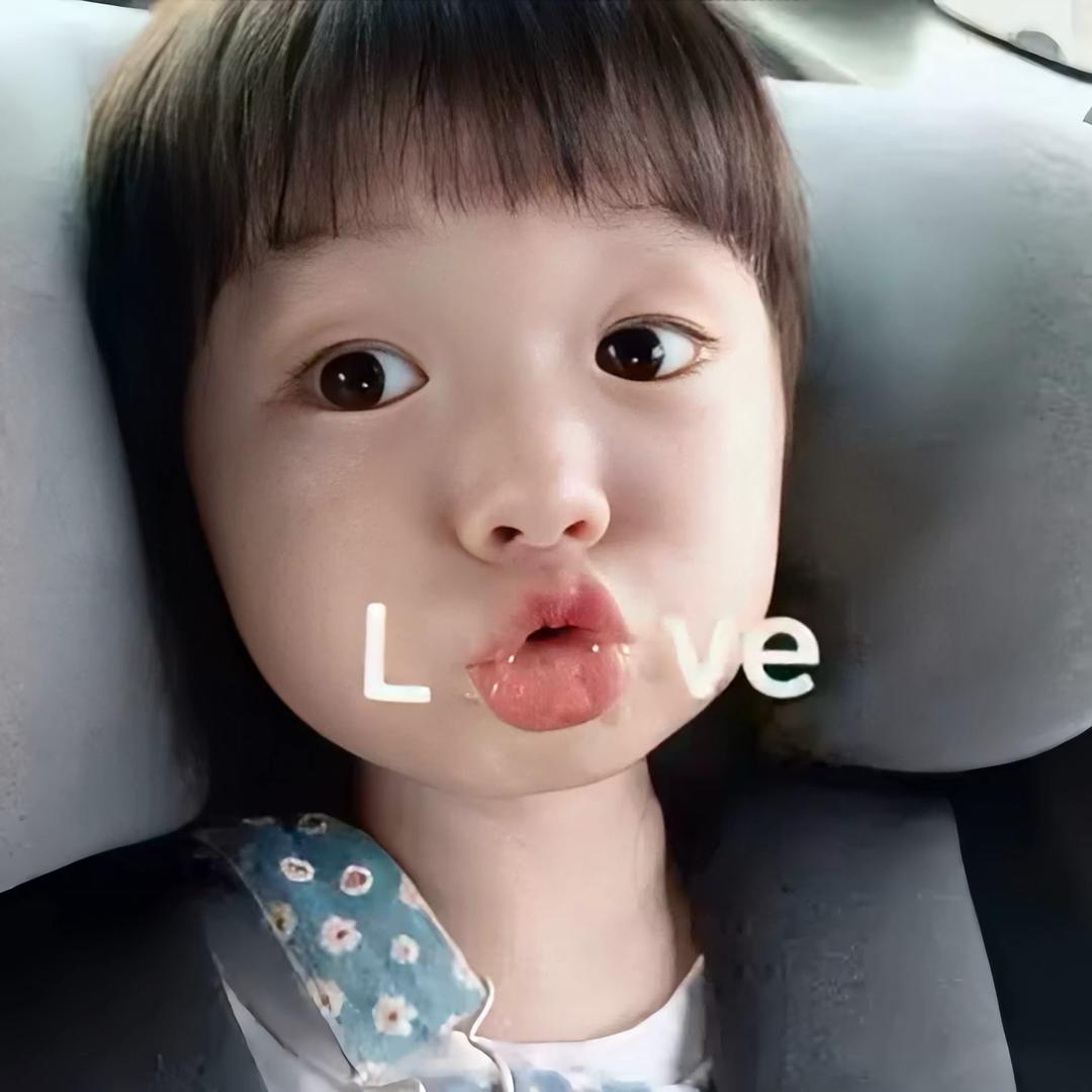 没错是凡凡ovo