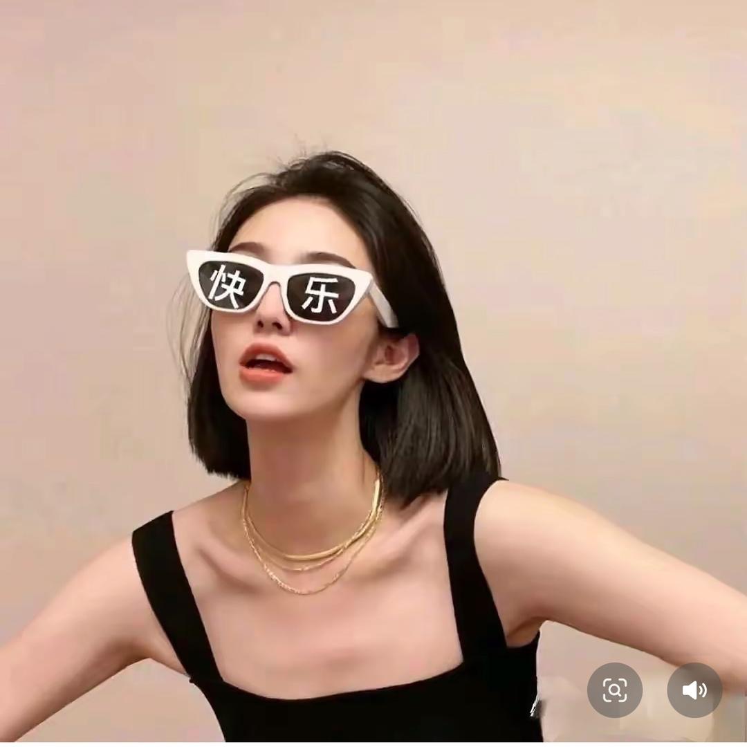 ・Y ・