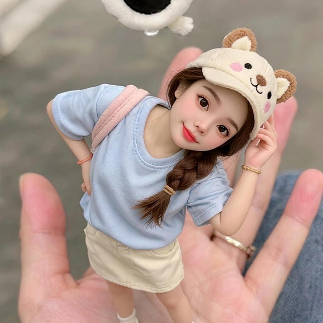 🥬菜菜🥬橱窗