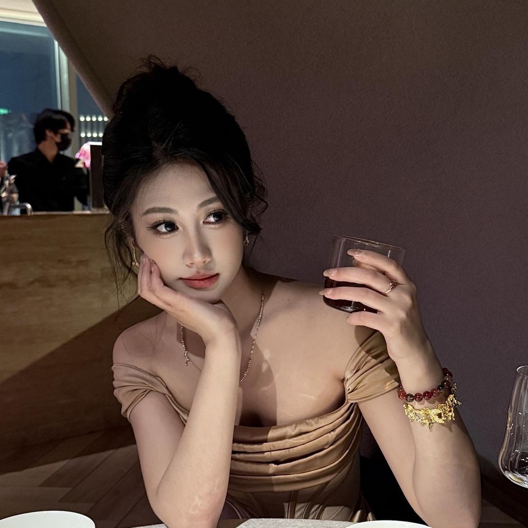大禹新中式美学
