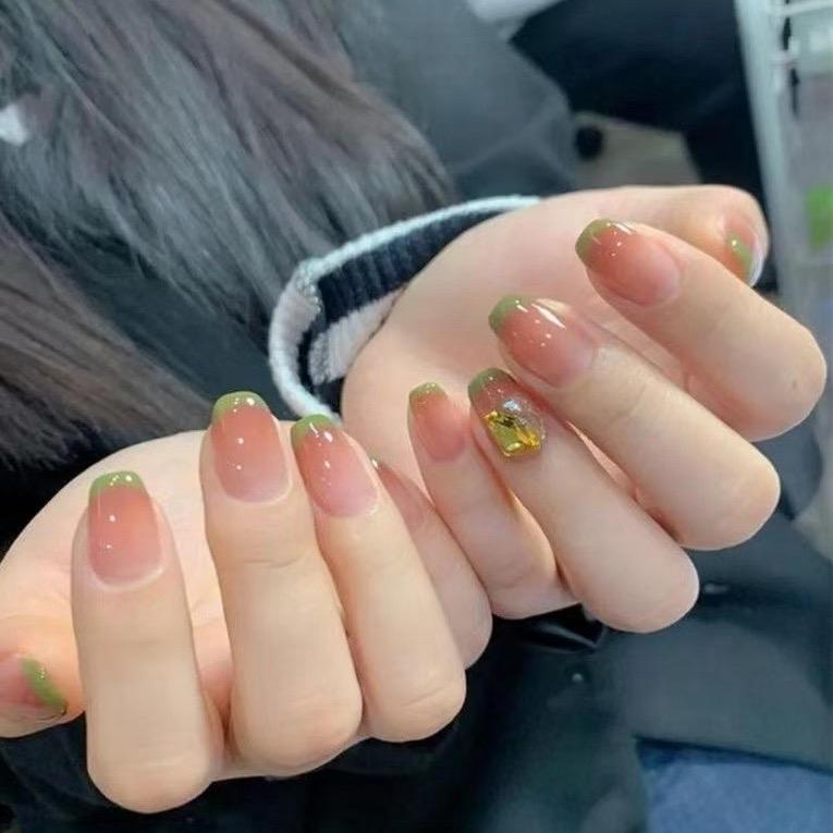 暖暖的阳光