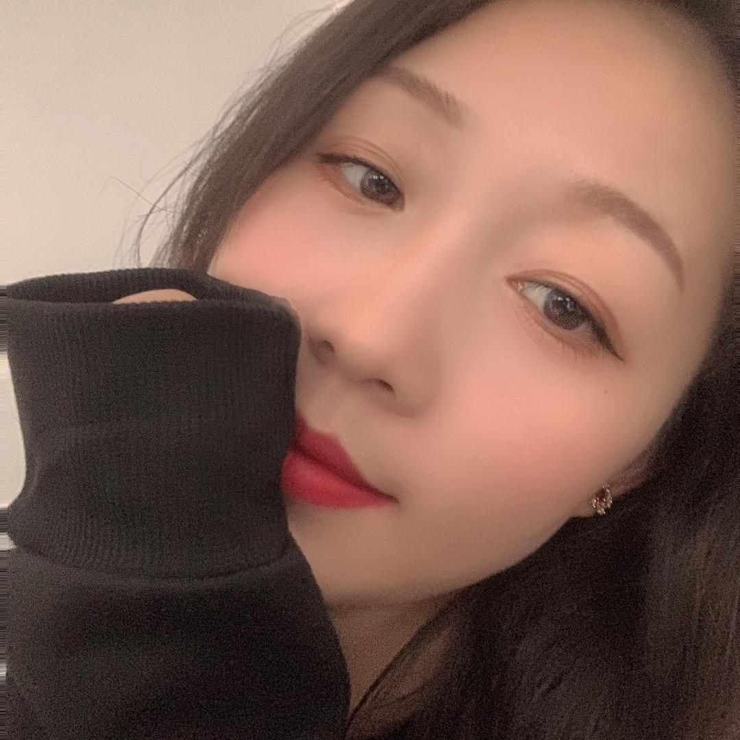 ⊱ ❀陳陳❀ ⊰