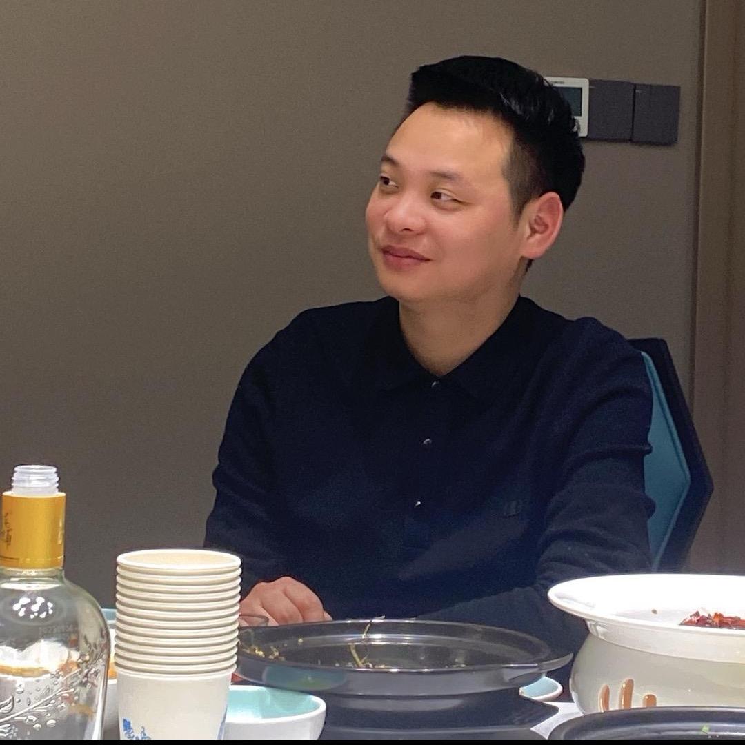 郑州华盛酒店家具