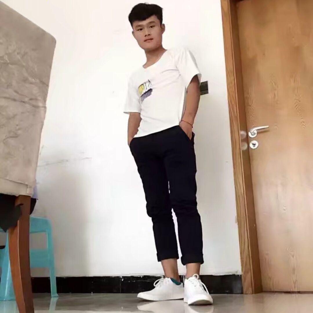 一あ王ぁ情。深♥小杰哥