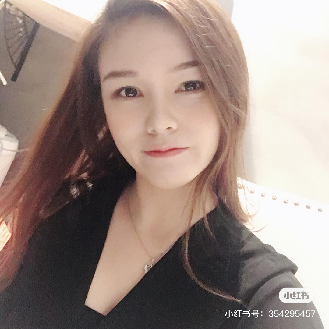 Chloe