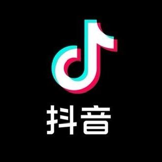 出来看海吗