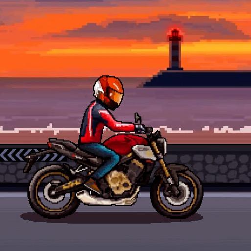 💊布洛撇了芬儿💊