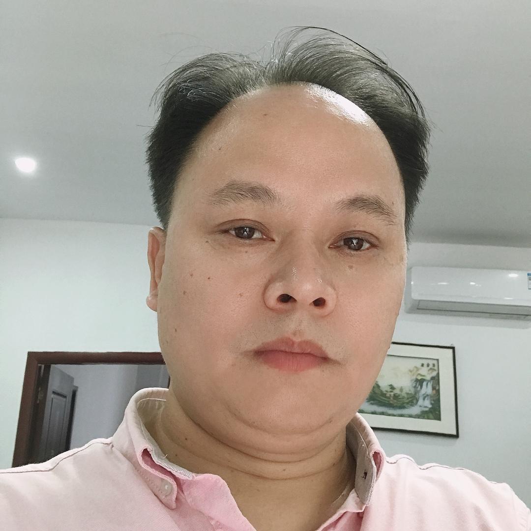 何辉