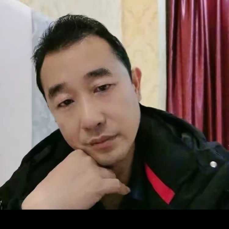 高原上的狼添羽滋补养生专卖店