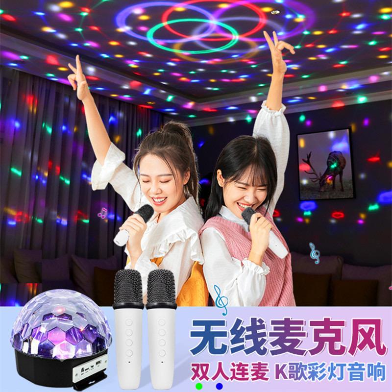歆铭灯饰旗舰店