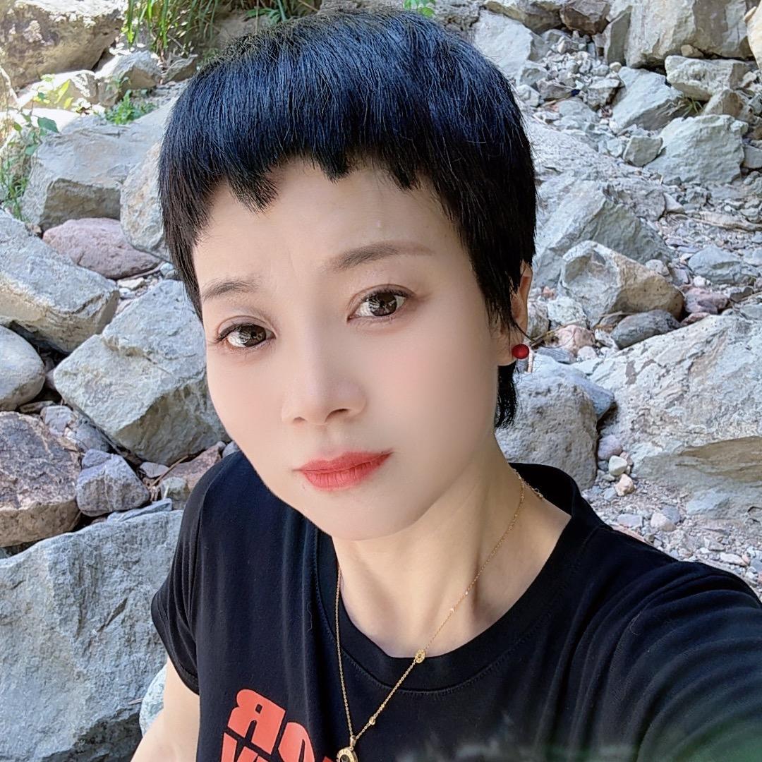 (❁´ω`❁)幸福@贝贝❤️