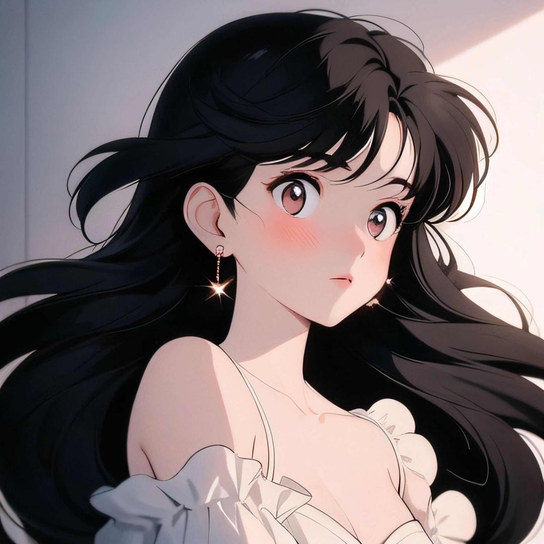 小泡泡🫧(阳阳）