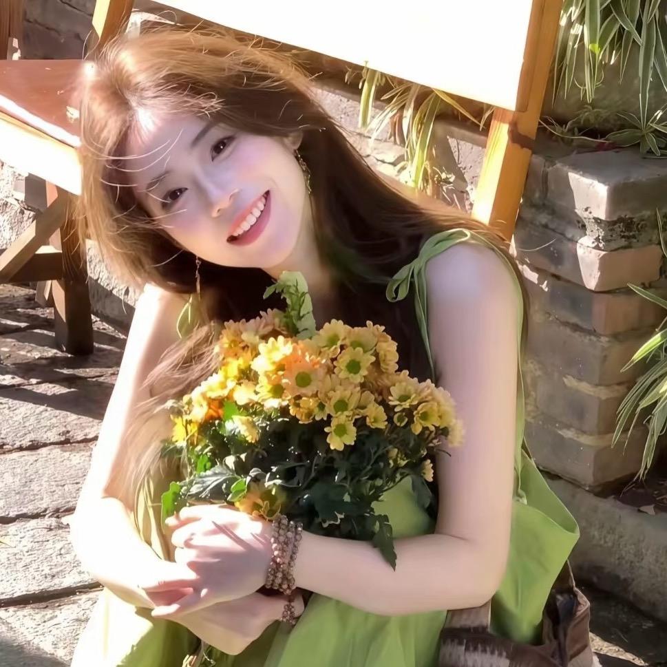 爱吃棉花糖