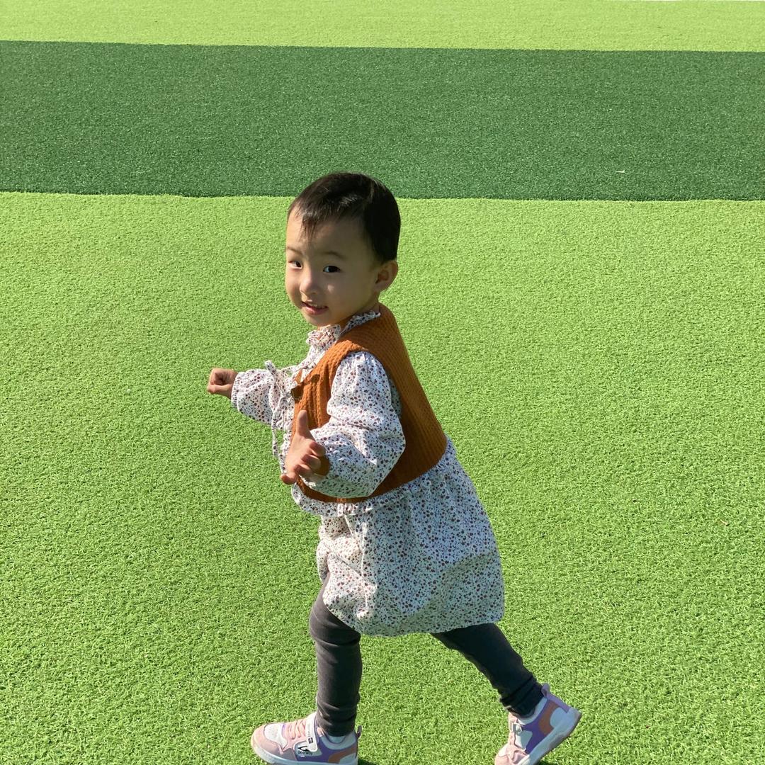 💋     崔先生つ