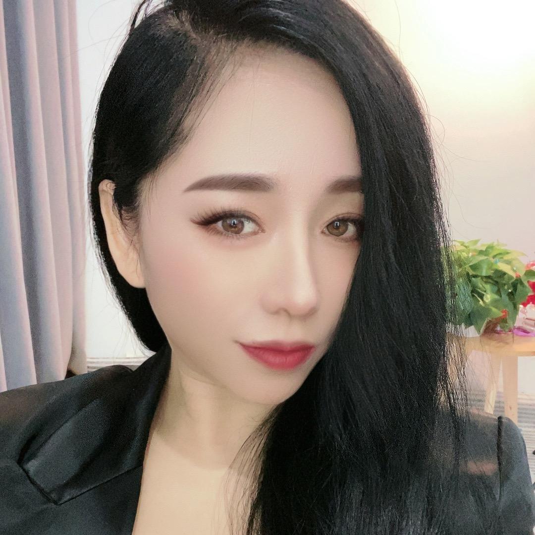 台州心儿