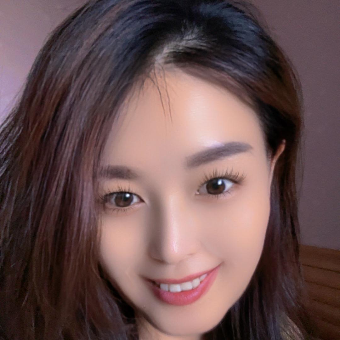 @童妈